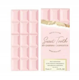 sabrina-carpenter-sweet-tooth-woda-perfumowana-dla-kobiet-75-ml