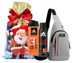 adidas-zestaw-zel-deo-nerka-na-prezent-swieta-team-force-dla-chlopaka