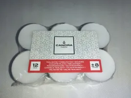 candra-candle-tea-light-duze-wklady-podgrzewacze-10h-12-szt