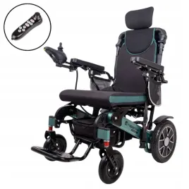 elektryczny-wozek-inwalidzki-insportline-hawkie-evo-plus-ii-700w