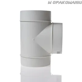 100mm-trojnik-do-kanalow-okraglych-fi100-mm-w-ksztalcie-t-ko100-26