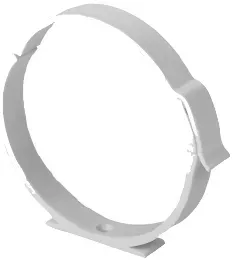 100mm-uchwyt-mocujacy-do-kanalow-okraglych-fi100-mm-ko100-28