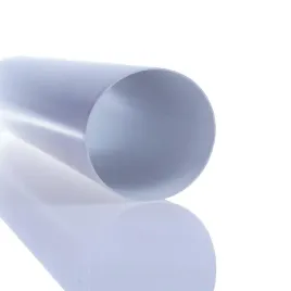 kanal-okragly-fi100mm-rura-wentylacyjna-125mm-pvc-pcv-1mb-100cm-ko125-10