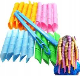 papiloty-magic-leverag-loki-fale-spirale-walki-18w1