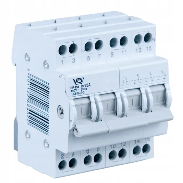 przelacznik-vcx-400-v-ip20-63-a-stopien-ochrony-ip-ip20