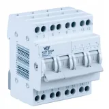 przelacznik-vcx-400-v-ip20-63-a-stopien-ochrony-ip-ip20