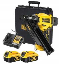 dewalt-gwozdziarka-akumulatorowa-50-90mm-2x5ah-18v-walizka-dcn930p2