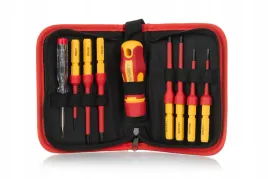 smart365-multi-wkretak-vdemi-koncowkami-etui-sm-51-12009