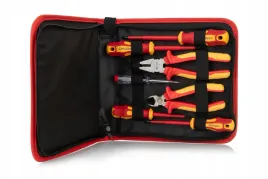 smart365-zestaw-narzedzi-vde-do-1000-v-7-czesci-sm-51-12007