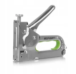 smart365-zszywacz-reczny-3-w-1-600-zszywek-box-sm-54-50001