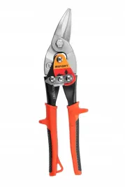 smart365-nozyce-do-blachy-soft-grip-240-mm-crmo-lewe-sm-56-39001