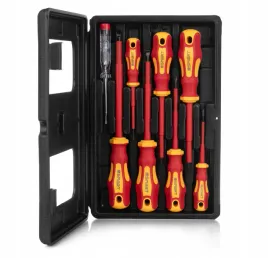 smart365-zestaw-wkretakow-vde-8-czesci-sm-51-12008