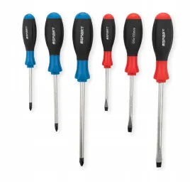 smart365-zestaw-wkretakow-slusarskich-3-x-sl-3-x-ph-stal-crv-sm-51-11006