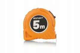 smart365-miara-zwijana-5-m-x-19-mm-abs-sm-58-10050