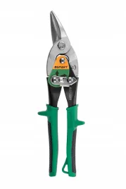 smart365-nozyce-do-blachy-soft-grip-240-mm-crmo-prawe-sm-56-39003