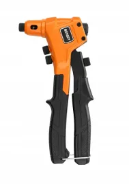 smart365-nitownica-reczna-200-mm-24-48-mm-sm-54-00001