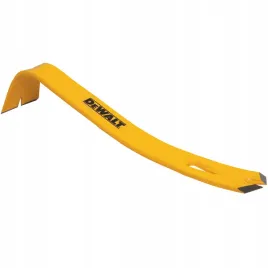 dewalt-plaski-lom-wyburzeniowy-300-mm-ze-stali-sprezynowej-dwht55518-1