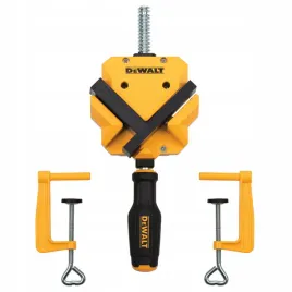 dewalt-katowy-scisk-90-narozny-z-dociskami-narozne-imadlo-55-mm-dwht83853