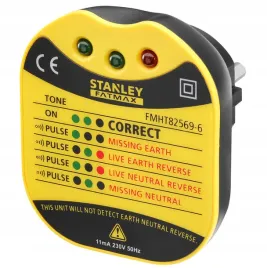 stanley-tester-napiecia-w-gniazdkach-fmht82569-6