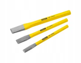 stanley-zestaw-przecinakow-slusarskich-3szt-4-18-298