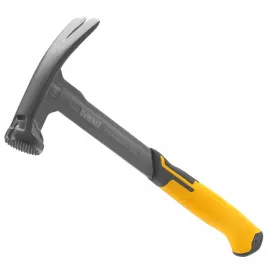 dewalt-mlotek-ciesielski-stalowy-z-obuchem-i-pazurem-570-g-dwht51138-0