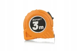 smart365-miara-zwijana-3-m-x-16-mm-abs-sm-58-10030