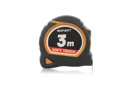 smart365-miara-zwijana-3-m-x-16-mm-soft-touch-sm-58-10130