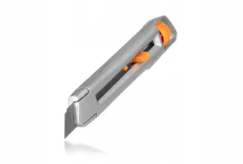 smart365-metalowy-noz-z-ostrzem-lamanym-z-blokada-18-mm-sm-56-30018