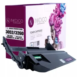 beben-do-xerox-101r00474-inkdigo-xe-d3225-1