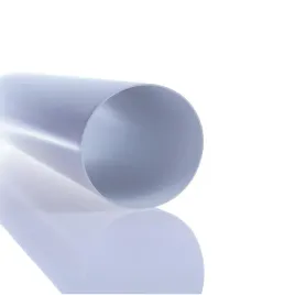 kanal-okragly-fi100mm-rura-wentylacyjna-100mm-pvc-pcv-1mb-50cm-ko100-10