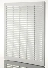 02-326-kratka-z-zaslepkami-30x30-biala-bez-kolnierza-plaska-kuchenna-lazien