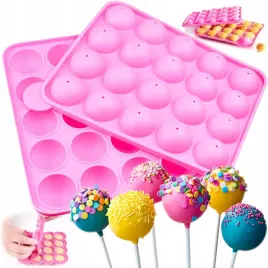 forma-silikonowa-do-ciasteczek-cake-pops-patyczki