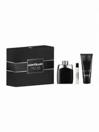 zestaw-montblanc-legend-edt-100-ml-100-ml-7-5-ml
