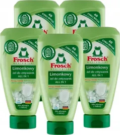 frosch-ekologiczny-zel-do-zmywarki-allin1-200-myc