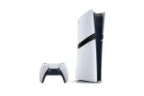 sony-playstation-5-pro-2tb-stan-nowy