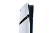 sony-playstation-5-pro-2tb-kod-producenta-711719595915-sony