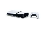 sony-playstation-5-pro-2tb-wersja-playstation-5-pro