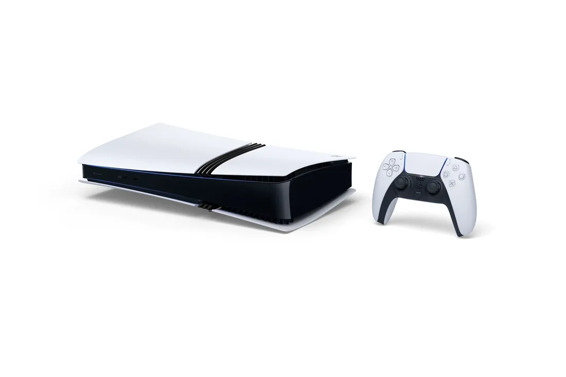 sony-playstation-5-pro-2tb