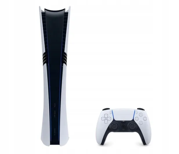sony-playstation-5-pro-2tb-stan-nowy-certyfikat-ce