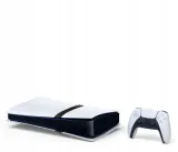 sony-playstation-5-pro-2tb-stan-nowy-kod-producenta-711719595915-sony