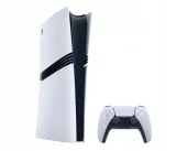 sony-playstation-5-pro-2tb