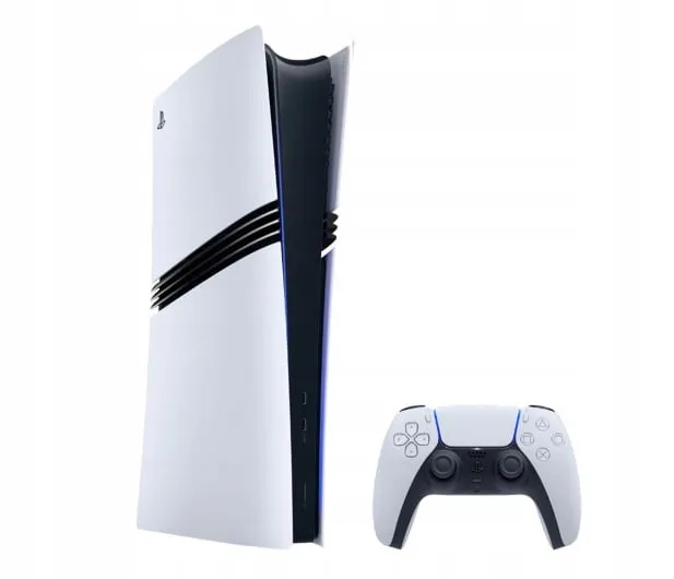 sony-playstation-5-pro-2tb-stan-nowy