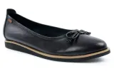 baleriny-nessi-77706-czarny