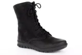 botki-lesta-6503-czarny