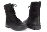 botki-lesta-6503-czarny