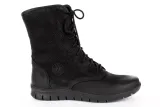 botki-lesta-6503-czarny