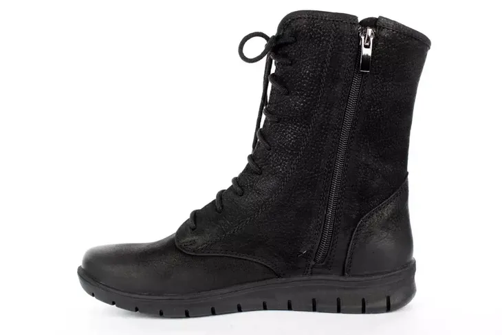 botki-lesta-6503-czarny