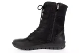botki-lesta-6503-czarny