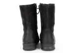 botki-lesta-6503-czarny