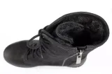 botki-lesta-6503-czarny